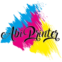 AbiPrinter